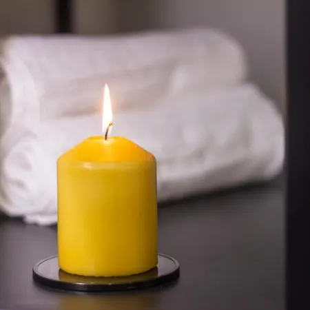 Airport Area With Free Parking Holiday home Bologna