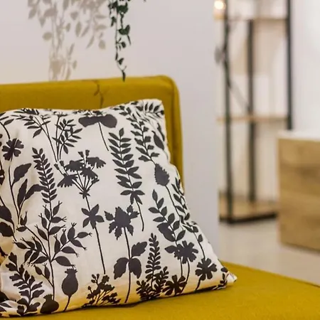 Airport Area With Free Parking Holiday home Bologna