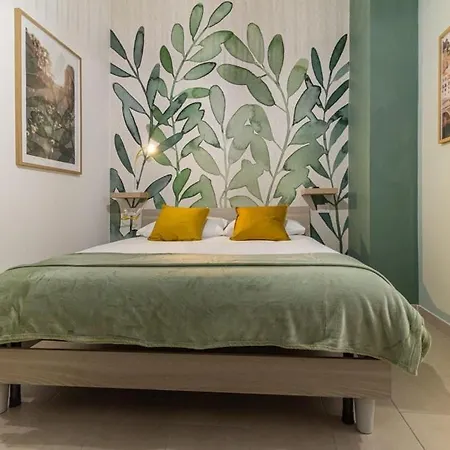 Airport Area With Free Parking Holiday home *