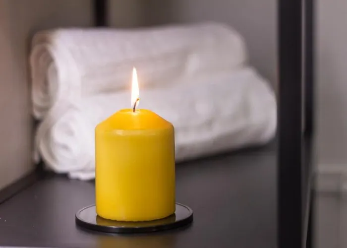 Airport Area With Free Parking Σπίτι διακοπών Μπολόνια