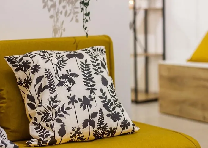 Airport Area With Free Parking Holiday home Bologna