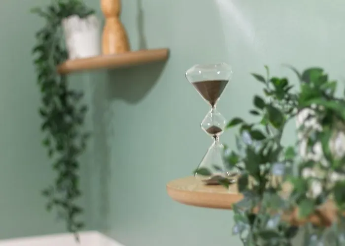 Airport Area With Free Parking * Bologna