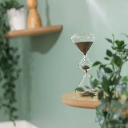 Airport Area With Free Parking * Bologna